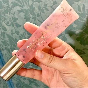 Ciaté London Watermelon Burst Hydrating Primer